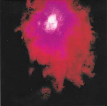 13CD/Coffret Porcupine Tree: The Delerium Years / 1991-1997 LTD | DLX