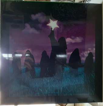 13CD/Coffret Porcupine Tree: The Delerium Years / 1991-1997 LTD | DLX