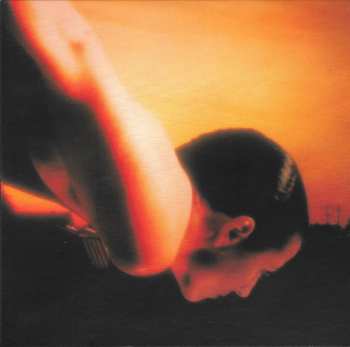 13CD/Coffret Porcupine Tree: The Delerium Years / 1991-1997 LTD | DLX