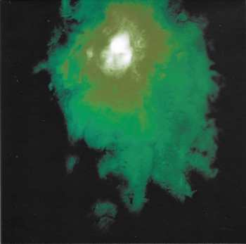 13CD/Coffret Porcupine Tree: The Delerium Years / 1991-1997 LTD | DLX
