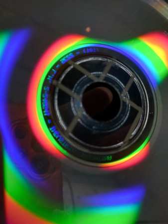 CD PorSuiGieco: PorSuiGieco