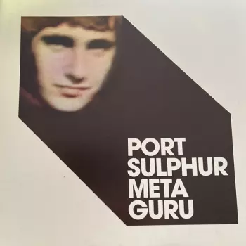 Meta Guru