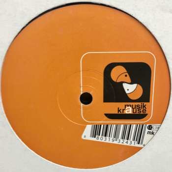 LP Portable: The Emerald Life