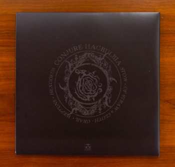 LP Portal: Hagbulbia
