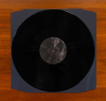 LP Portal: Hagbulbia