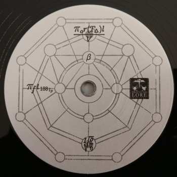 LP Portal: Ion