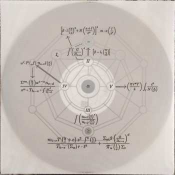 LP Portal: Ion
