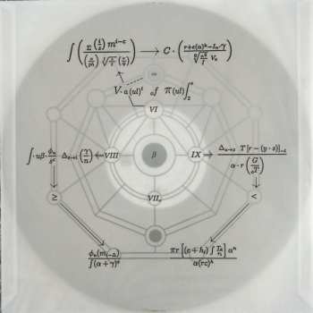 LP Portal: Ion