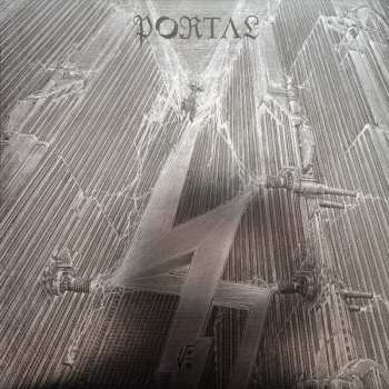 LP Portal: Ion