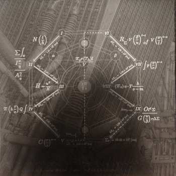 LP Portal: Ion