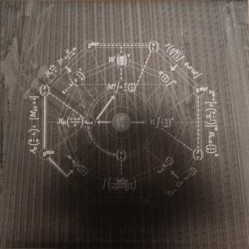 LP Portal: Ion