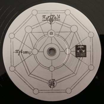 LP Portal: Ion