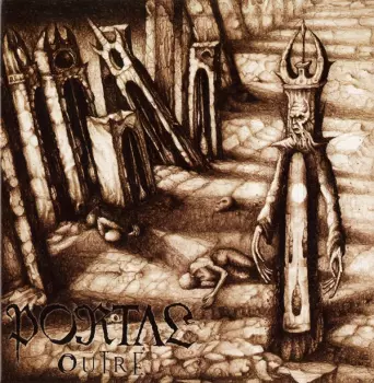 Portal: Outre'