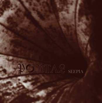LP Portal: Seepia CLR
