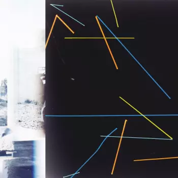 Portico Quartet: Memory Streams