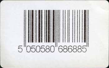 LP Portico Quartet: Untitled (Aitaoa #2)