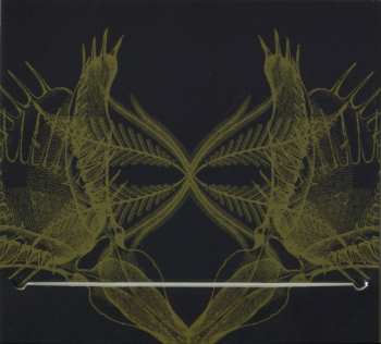 CD Portion Control: Pure Form