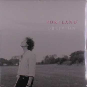 LP Portland: Oblivion