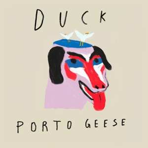 CD Porto Geese: Duck
