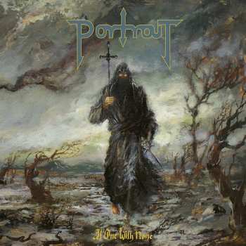 CD Portrait: At One With None