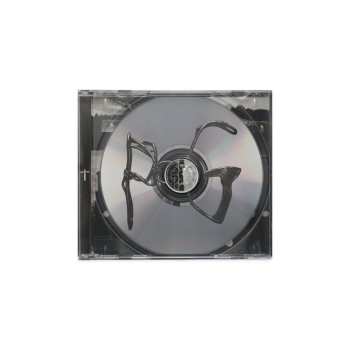 CD portrayal of guilt: ...Beginning of the End