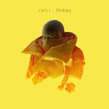 2LP P.O.S.: Chill, Dummy CLR