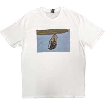 Merch Post Malone: T-shirt Resurface 2023 Tour Dates
