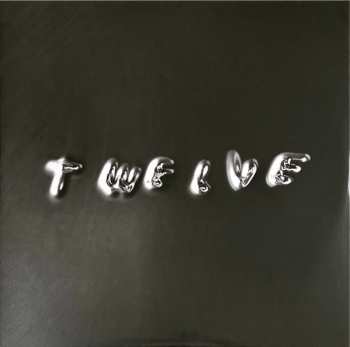 2LP Post Malone: Twelve Carat Toothache CLR | LTD