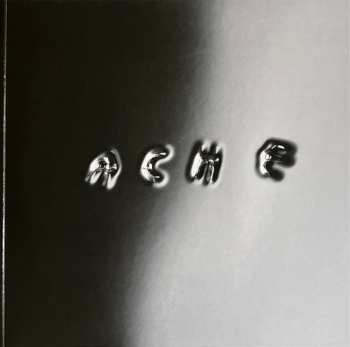 2LP Post Malone: Twelve Carat Toothache CLR | LTD