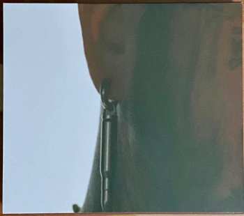 2CD Post Malone: Twelve Carat Toothache (Japan Special Edition) LTD