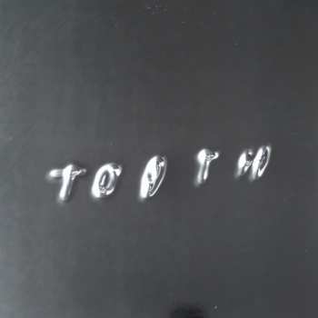 2LP Post Malone: Twelve Carat Toothache CLR | LTD