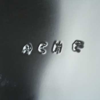 2LP Post Malone: Twelve Carat Toothache CLR | LTD