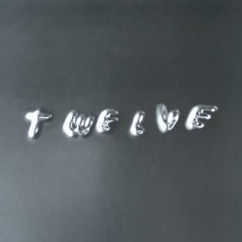 2LP Post Malone: Twelve Carat Toothache CLR | LTD