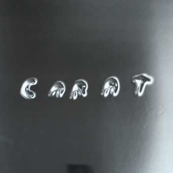 2LP Post Malone: Twelve Carat Toothache CLR | LTD