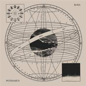 LP Pothamus: Raya