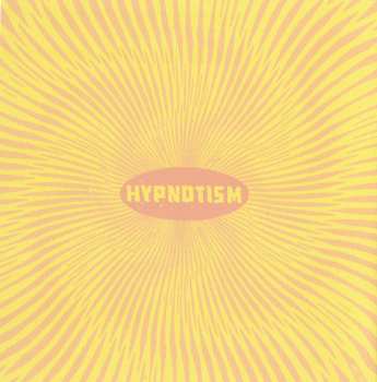 CD Pothead: Learn To Hypnotize!