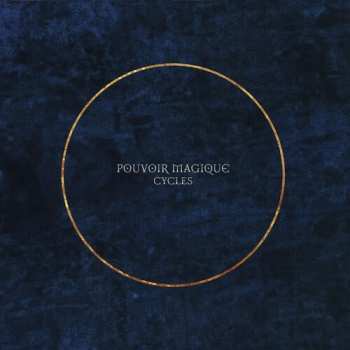 LP Pouvoir Magique: Cycles