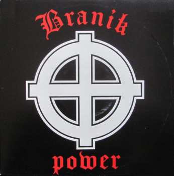 LP Braník: Power