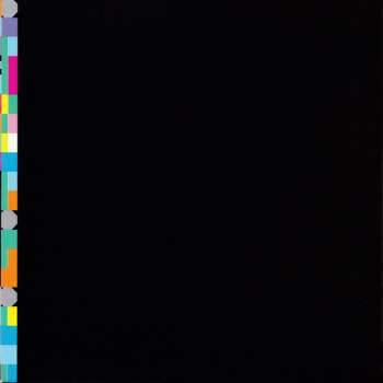 LP/2CD/2DVD/Coffret New Order: Power Corruption And Lies