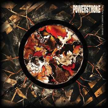 CD Powerstroke: The Path Against All Others