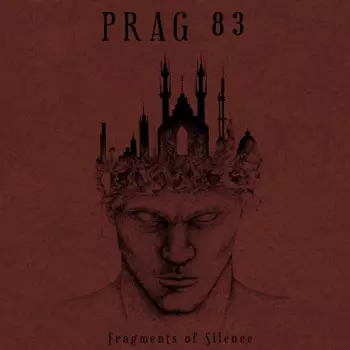 Fragments Of Silence