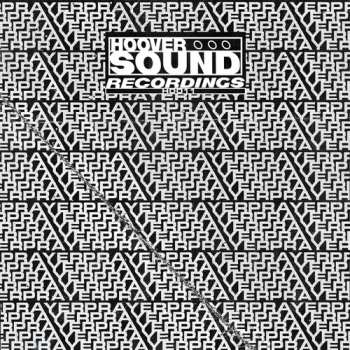 Album Prayer: A Love So True