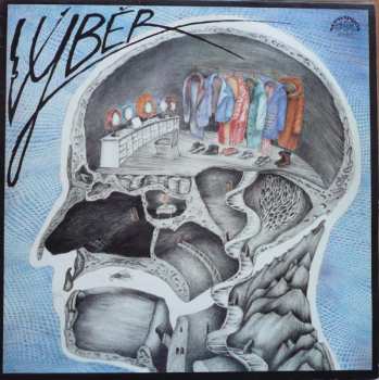 Album Pražský Výběr: Výběr