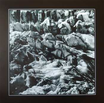 LP Precambrian: Tectonics