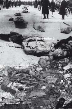 LP Precision Surgery: Kurzwellen 2