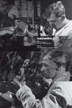 LP Precision Surgery: Kurzwellen 1 LTD