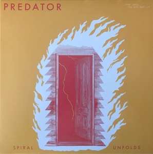 LP Predator: Spiral Unfolds