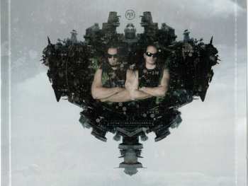 CD PreEmptive Strike 0.1: Extinction Reprogrammed