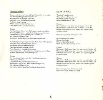 CD Prefab Sprout: From Langley Park To Memphis