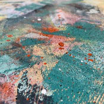 Album Prem Rock: Did You Enjoy Your Time Here…?